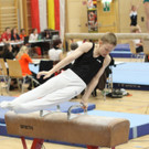 2000 jugendmeister Florian Braitsch Pferd 12_jpg-1360841048