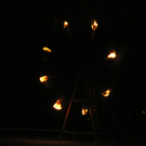PC220041.JPG