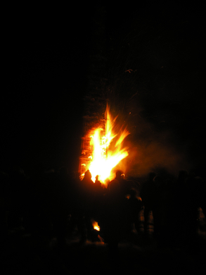 PC220045.JPG