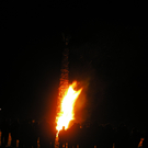 PC220046.JPG