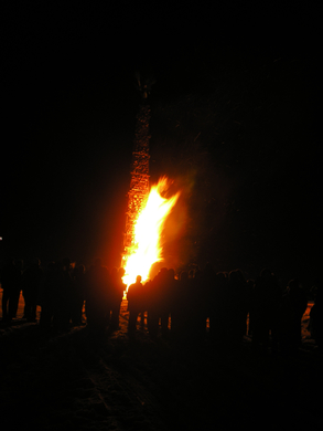PC220046.JPG