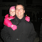 PC220050.JPG