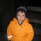 PC220051.JPG