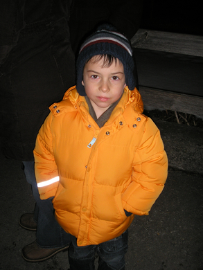 PC220051.JPG