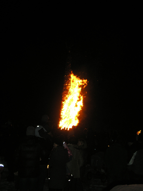 PC220052.JPG