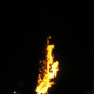 PC220053.JPG