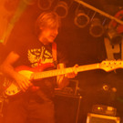 12606797.jpg