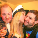 12618579.jpg
