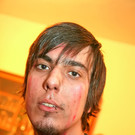 12618545.jpg