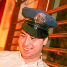 12618520.jpg