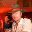 12618499.jpg