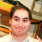 12618447.jpg