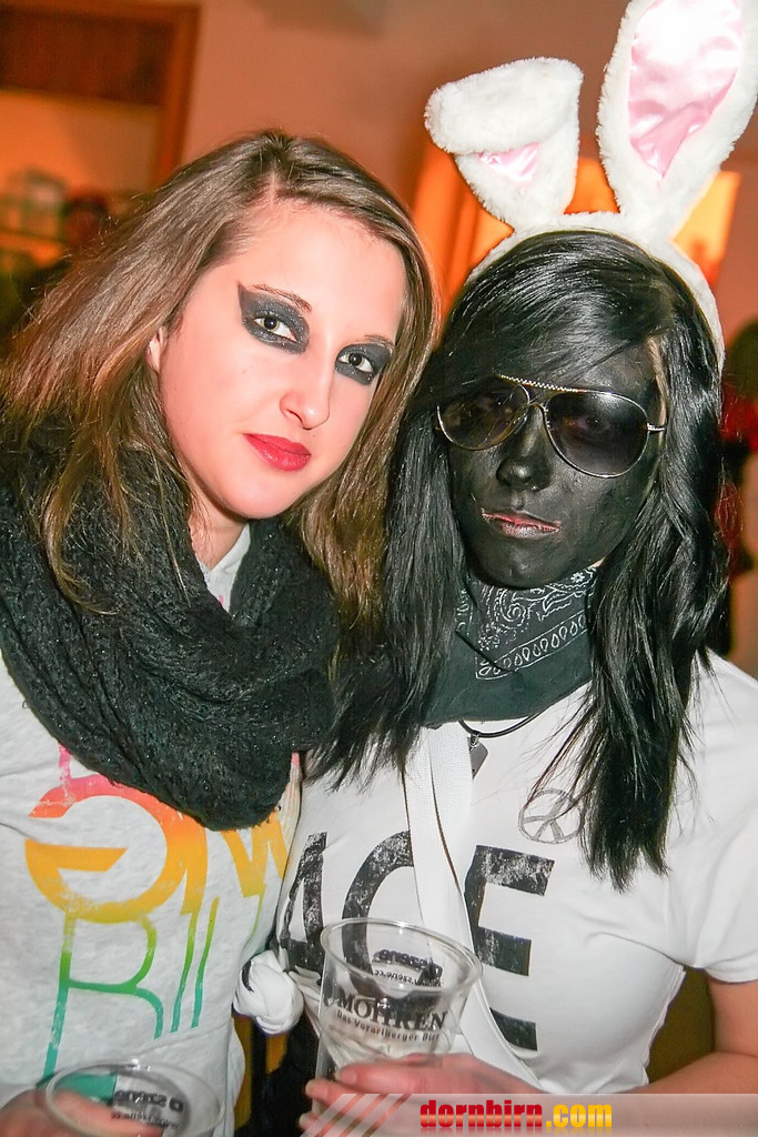 12618443.jpg