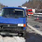 IMG_4918.JPG