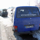 IMG_4921.JPG