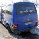 IMG_4923.JPG