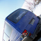 IMG_4924.JPG