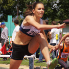 Knichtl Laura 1a_jpg-1360842668