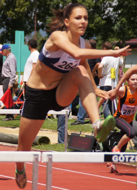 Knichtl Laura 1a_jpg-1360842668