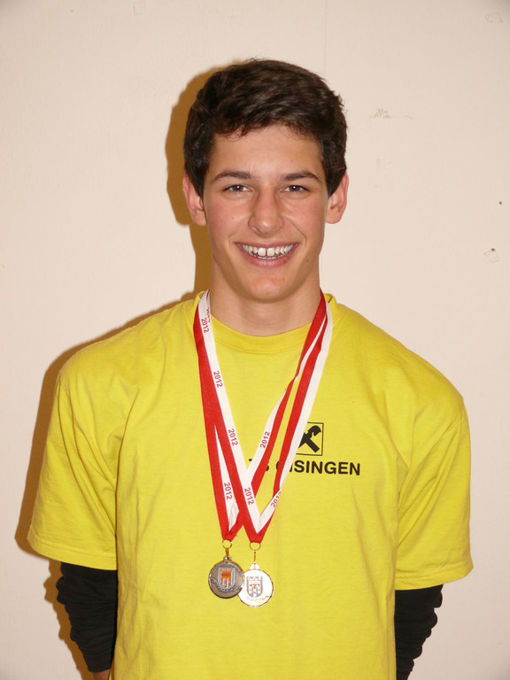 Leon Gau_jpg-1360842680