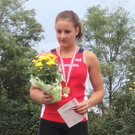 Pirker Belinda 4_jpg-1360842716