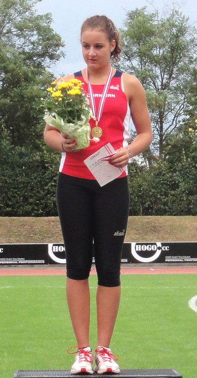 Pirker Belinda 4_jpg-1360842716