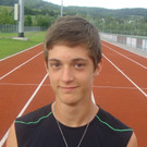 Simon Hasler_JPG-1360842940