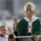 DAB1757-20121011.jpg