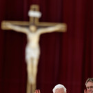 DAB1613-20121010.jpg