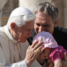 DAB1610-20121010.jpg