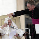 DAB1193-20120926.jpg