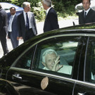 DAB1328-20120709.jpg
