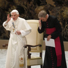 DAB1285-20120627.jpg