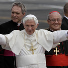 DAB3569-20120327.jpg