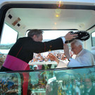 DAB0959-20120326.jpg