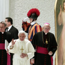 DAB1586-20110914.jpg