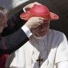 DAB2071-20110622.jpg