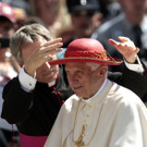 DAB1790-20110615.jpg