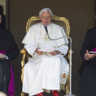 DAB1232-20110803.jpg