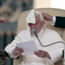 DAB2336-20110608.jpg
