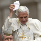 DAB2127-20110406.jpg