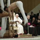 DAB1429-20101215.jpg