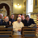 DAB1630-20101218.jpg