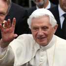 DAB2487-20100917.jpg