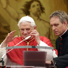 DAB1664-20100905.jpg