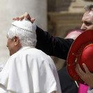 DAB2417-20100804.jpg