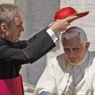 DAB3432-20100630.jpg