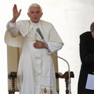 DAB3422-20100630.jpg