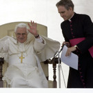 VATICAN_POPE_CANADA_XPPC114.jpg