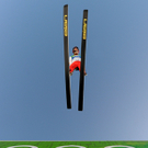 dc1-5t8rkzav06bi78nt5ow_original.jpg